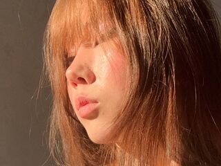 nude webcamgirl pic AmiraCorbell