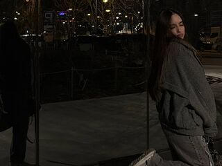 cam whore livesex AmmaCute