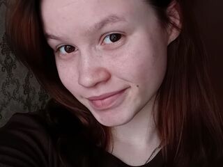 adult video chat AmmyDealer