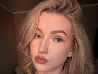 camsex AmyConnelly
