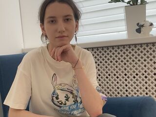 jasmin porn web cam AmyCoxe