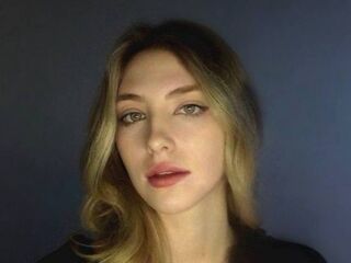 jasmin pics AmyHuckabey