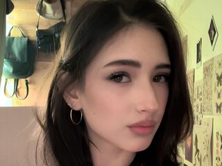 striptease AmyMarly
