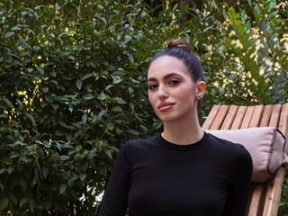 cam girl sexchat AmyReeves