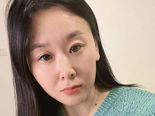 free webcam video AmySuners
