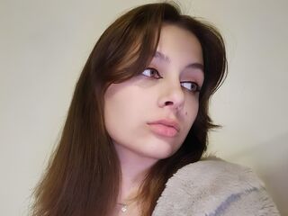 girl sex chat AmyTurners