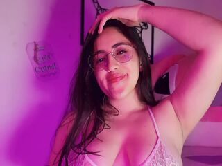 chatroom sex AmyVele