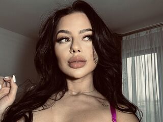 porn webcam AmyYvette