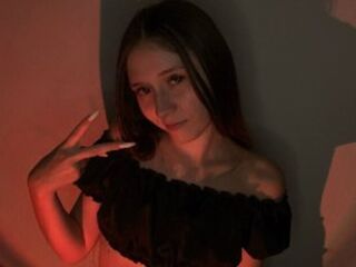 camgirl webcam picture AnaOneill