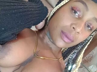 closeup pussy cam AnaTower