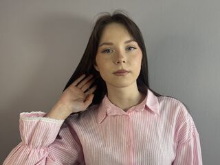 webcamgirl chat room AnamariaScardino