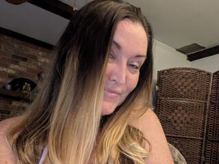 cam chat room AnarchySiren