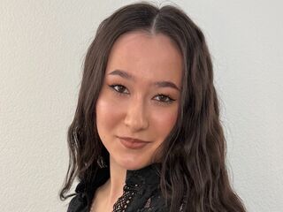 anal sex live cam AnastasiaHowle