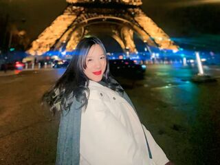 adult videochat cam AnayiberGelves