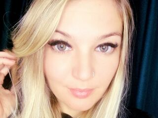 webcam bitch AnaysAnao