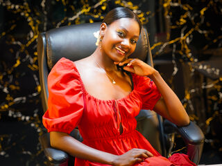 webcam show AndreaStorm