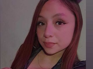 free jasmin sex show AndySomers
