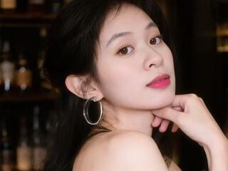 livecam chat AngeerlXia