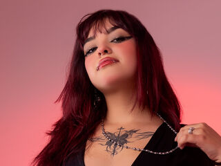 jasmin sexchat picture AngelMist