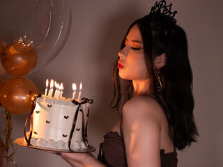 webcam photo AngelaRodds