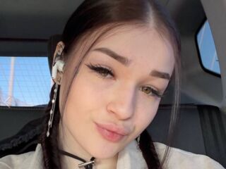 camgirl sex picture AngelaStephens