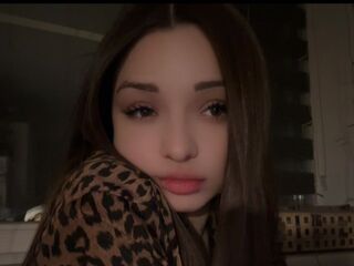 cam slut chat AngelesFaircloth