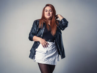 livesex cam girl AngelicaBelmont