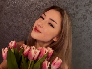 hot naked camgirl AngellaMasood