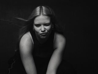 free liveshow AngellaMaulin