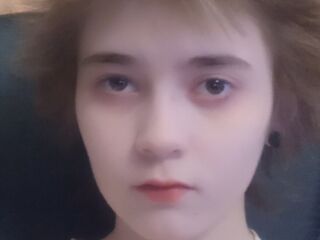 adult videochat room AngilaMallas