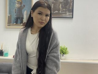 chatroom cam AnglaAchziger