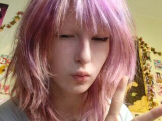 adult cam chat AngleaStansel