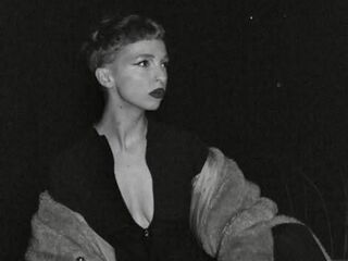 free video chat AniKali