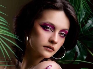 adult sex chat AniRai