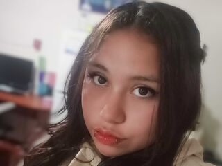 webcamgirl chat room AnieMartinez