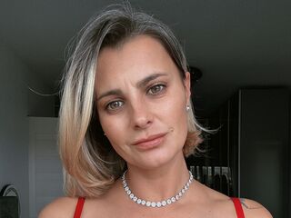 free jasmin sex webcam AnishaBee