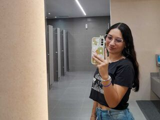 chat room live webcam AnitMiller