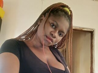 shower live cam AnitaLucas