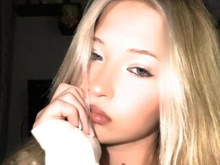 girl porn cam AnjanetteGalpin