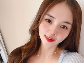 camgirl live porn AnnXujing