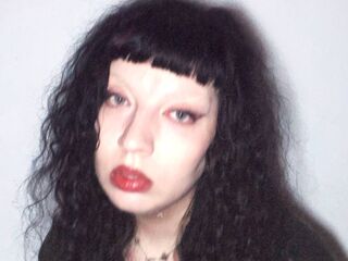 sexy live girl AnnaDark