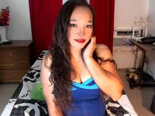 hot cam AnnaDelphine