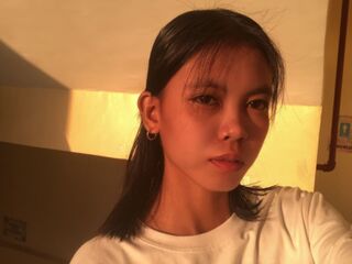 kinky webcam video AnnaJoy