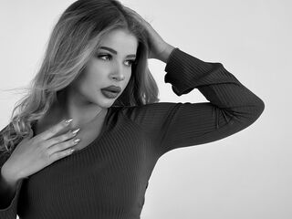 teaser web cam AnnaLenor