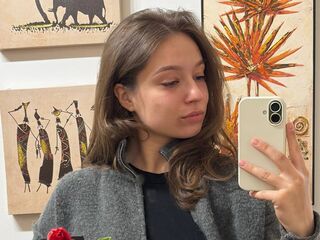 jasmin adult cam AnnaMariardi