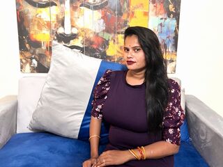 free camsex AnnaRevolt