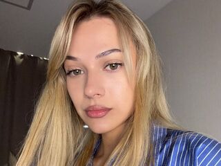webcam sex AnnaSiren