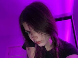 nude webcam AnnaSqase
