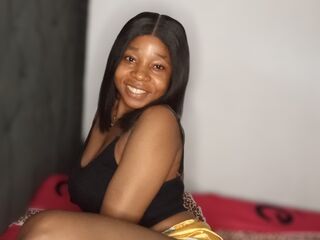 cam girl sexshow AnnaVal