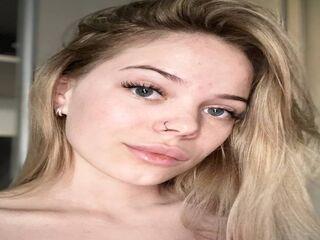 free jasmin sex webcam AnnaWernick